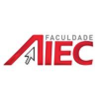 Faculdade AIEC logo, Faculdade AIEC contact details