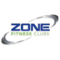 Zone Fitness Clubs LLC logo, Zone Fitness Clubs LLC contact details