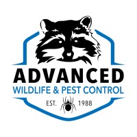 Advanced Wildlife Control LLC logo, Advanced Wildlife Control LLC contact details