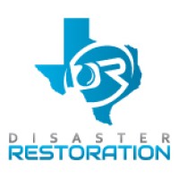 Texas Disaster Restoration logo, Texas Disaster Restoration contact details