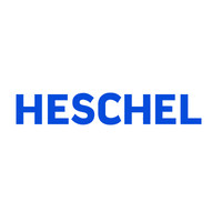 Heschel Day School logo, Heschel Day School contact details