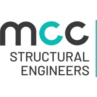 MCC Structural Engineers Limited logo, MCC Structural Engineers Limited contact details