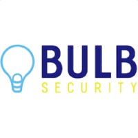 Bulb Security LLC logo, Bulb Security LLC contact details