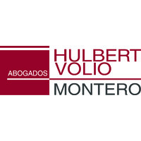 Hulbert Volio Montero logo, Hulbert Volio Montero contact details