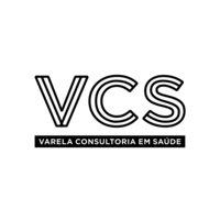 Varela Consultoria em Saúde logo, Varela Consultoria em Saúde contact details