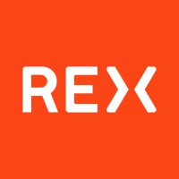 REX - Real Estate Exchange, Inc. logo, REX - Real Estate Exchange, Inc. contact details