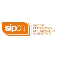 SIPCA logo, SIPCA contact details