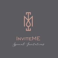 InviteMe Special logo, InviteMe Special contact details