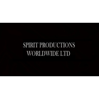 Spirit Productions Worldwide LTD logo, Spirit Productions Worldwide LTD contact details