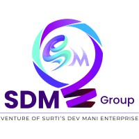 Surti's DevMani Enterprise logo, Surti's DevMani Enterprise contact details