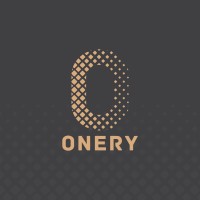 Onery Tiles LLP logo, Onery Tiles LLP contact details