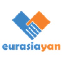 Eurasiayan Business Concepts logo, Eurasiayan Business Concepts contact details