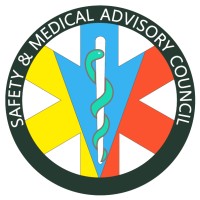 Safety & Medical Advisory Council, BITS Pilani logo, Safety & Medical Advisory Council, BITS Pilani contact details