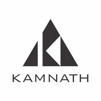 Kamnath Fabrication logo, Kamnath Fabrication contact details