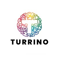 Turrino Advertising logo, Turrino Advertising contact details