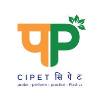 Central Institute of Petrochemicals Engineering & Technology (CIPET) logo, Central Institute of Petrochemicals Engineering & Technology (CIPET) contact details