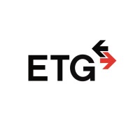 Export Trading Group logo, Export Trading Group contact details