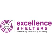 Excellence Shelters Pvt. Ltd. logo, Excellence Shelters Pvt. Ltd. contact details