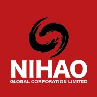 Nihao Global logo, Nihao Global contact details