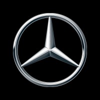 Mercedes-Benz Trucks & Buses España logo, Mercedes-Benz Trucks & Buses España contact details