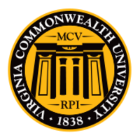 Virginia Commonwealth University - Department of Nurse Anesthesia (SAHP) logo, Virginia Commonwealth University - Department of Nurse Anesthesia (SAHP) contact details