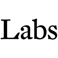 Red Hook Labs logo, Red Hook Labs contact details