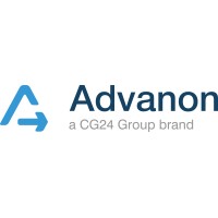 Advanon logo, Advanon contact details