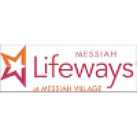 Messiah Village logo, Messiah Village contact details