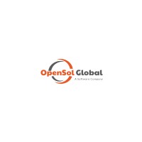 OpenSol Global logo, OpenSol Global contact details