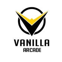 Vanilla Arcade (Pvt) Ltd logo, Vanilla Arcade (Pvt) Ltd contact details