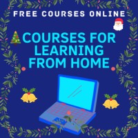 Free Courses Online logo, Free Courses Online contact details