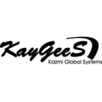 Kaygees logo, Kaygees contact details