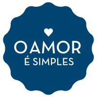 O Amor e Simples logo, O Amor e Simples contact details