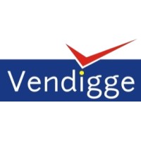 Vendigge Engineering Projects Pvt Ltd., logo, Vendigge Engineering Projects Pvt Ltd., contact details