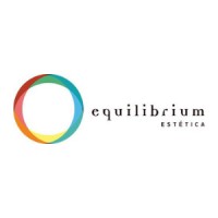 equilibrium ESTÉTICA logo, equilibrium ESTÉTICA contact details