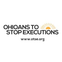 OHIOANS TO STOP EXECUTIONS logo, OHIOANS TO STOP EXECUTIONS contact details