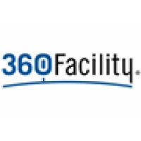 360Facility logo, 360Facility contact details