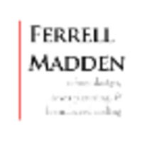 Ferrell Madden LLC logo, Ferrell Madden LLC contact details