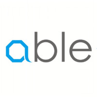 Able Technology logo, Able Technology contact details