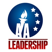 All American Leadership logo, All American Leadership contact details