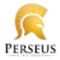 Perseus Strategies logo, Perseus Strategies contact details