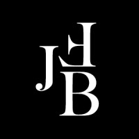 The James Beard Foundation logo, The James Beard Foundation contact details