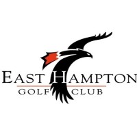 HAMPTON GOLF CLUB LLC logo, HAMPTON GOLF CLUB LLC contact details