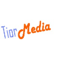 Tior Media LLC logo, Tior Media LLC contact details