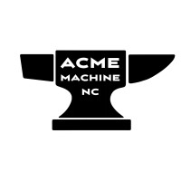 Acme Machine LLC logo, Acme Machine LLC contact details