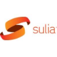 Sulia, Inc. logo, Sulia, Inc. contact details