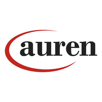 Auren Chile logo, Auren Chile contact details