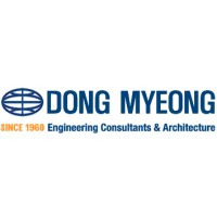 DMEC (Dong Myeong Engineering Consultants & Architecture Co., Ltd.) logo, DMEC (Dong Myeong Engineering Consultants & Architecture Co., Ltd.) contact details