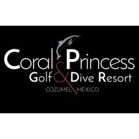 Coral Princess Golf & Dive Resort logo, Coral Princess Golf & Dive Resort contact details