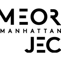 Meor Manhattan at the Jewish Enrichment Center logo, Meor Manhattan at the Jewish Enrichment Center contact details